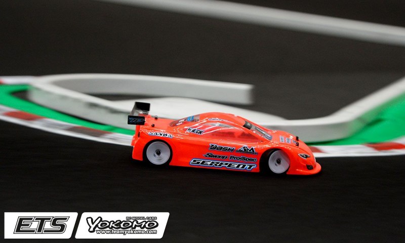 ETS-Saturday-RD1S12-Vienna-AUT-sat_wilck-134