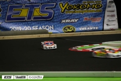 ETS-Saturday-RD1S13-Vienna-AUT-ETS_Round_1_Wien__1031_von_1919_-120