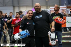 ETS-Saturday-RD1S13-Vienna-AUT-ETS_Round_1_Wien__802_von_1919_-040