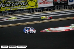 ETS-Saturday-RD1S13-Vienna-AUT-ETS_Round_1_Wien__911_von_1919_-086