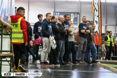 ETS-Saturday-RD1S13-Vienna-AUT-ETS_Round_1_Wien__961_von_1919_-103