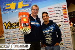 ETS-Saturday-RD2S12-Daun-GER-sa_-brunoTQ-066