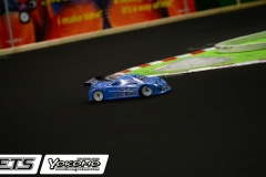 ETS-Saturday-RD2S12-Daun-GER-sa_act456-020