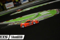 ETS-Saturday-RD2S12-Daun-GER-sa_act48-021