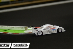 ETS-Saturday-RD2S12-Daun-GER-sa_act60-025