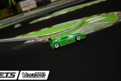 ETS-Saturday-RD2S12-Daun-GER-sa_act76-028