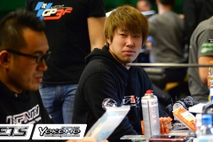 ETS-Saturday-RD2S12-Daun-GER-sa_akioo-039