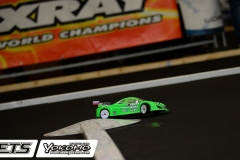 ETS-Saturday-RD2S12-Daun-GER-sa_alex-040