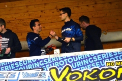 ETS-Saturday-RD2S12-Daun-GER-sa_alex-bruno-048