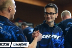 ETS-Saturday-RD2S12-Daun-GER-sa_alex-w-049