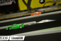 ETS-Saturday-RD2S12-Daun-GER-sa_alex01-042