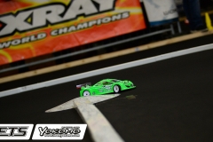 ETS-Saturday-RD2S12-Daun-GER-sa_alex09-044