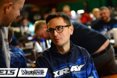 ETS-Saturday-RD2S12-Daun-GER-sa_alex2-045