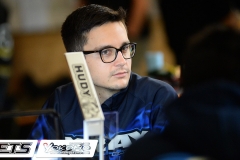 ETS-Saturday-RD2S12-Daun-GER-sa_alex3-046
