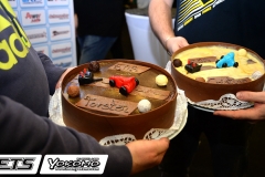 ETS-Saturday-RD2S12-Daun-GER-sa_bday-050