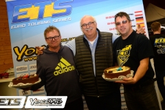 ETS-Saturday-RD2S12-Daun-GER-sa_bday2-051