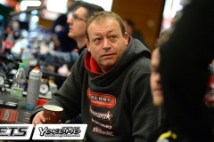 ETS-Saturday-RD2S12-Daun-GER-sa_bernd-052