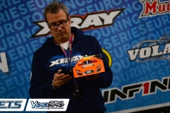 ETS-Saturday-RD2S12-Daun-GER-sa_bruno01-055