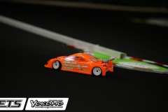ETS-Saturday-RD2S12-Daun-GER-sa_bruno04-056