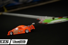 ETS-Saturday-RD2S12-Daun-GER-sa_bruno09-057