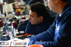 ETS-Saturday-RD2S12-Daun-GER-sa_bruno3-058