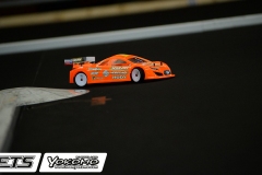 ETS-Saturday-RD2S12-Daun-GER-sa_bruno75-061