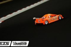 ETS-Saturday-RD2S12-Daun-GER-sa_bruno8-1-063