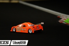 ETS-Saturday-RD2S12-Daun-GER-sa_bruno95-064