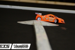 ETS-Saturday-RD2S12-Daun-GER-sa_brunoe-065