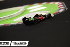 ETS-Saturday-RD2S12-Daun-GER-sa_david-067