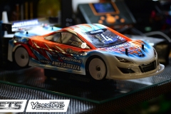 ETS-Saturday-RD2S12-Daun-GER-sa_donath-068