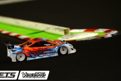 ETS-Saturday-RD2S12-Daun-GER-sa_donath01-069