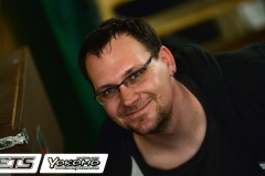 ETS-Saturday-RD2S12-Daun-GER-sa_donath6-071