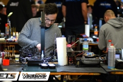 ETS-Saturday-RD2S12-Daun-GER-sa_dr-072