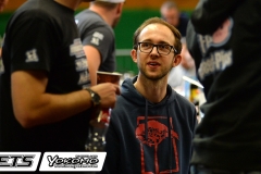 ETS-Saturday-RD2S12-Daun-GER-sa_dr3-074