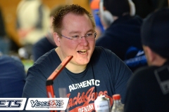 ETS-Saturday-RD2S12-Daun-GER-sa_dr4-075