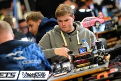 ETS-Saturday-RD2S12-Daun-GER-sa_dr5-076