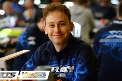 ETS-Saturday-RD2S12-Daun-GER-sa_elliott-080