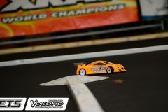ETS-Saturday-RD2S12-Daun-GER-sa_elliott-1-081