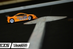 ETS-Saturday-RD2S12-Daun-GER-sa_elliott6-082