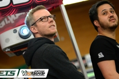 ETS-Saturday-RD2S12-Daun-GER-sa_freddy-083