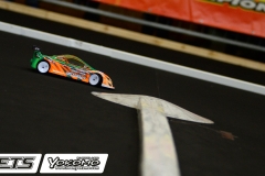 ETS-Saturday-RD2S12-Daun-GER-sa_freddy-1-085