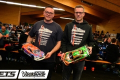 ETS-Saturday-RD2S12-Daun-GER-sa_freddy-max-091