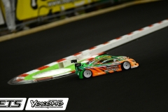 ETS-Saturday-RD2S12-Daun-GER-sa_freddy11-086