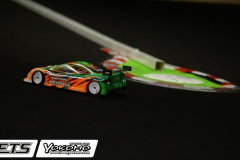 ETS-Saturday-RD2S12-Daun-GER-sa_freddy34-088
