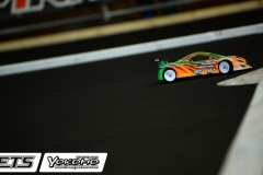 ETS-Saturday-RD2S12-Daun-GER-sa_freddy5-089