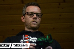 ETS-Saturday-RD2S12-Daun-GER-sa_freddy65-090