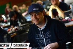 ETS-Saturday-RD2S12-Daun-GER-sa_heitsch-093