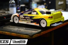 ETS-Saturday-RD2S12-Daun-GER-sa_hofer-094