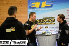 ETS-Saturday-RD2S12-Daun-GER-sa_interview-095